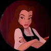 allie ledet - @allieledet - TikTok