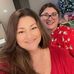 Allison Ledet - Facebook