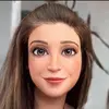 allysonledetcutro - @allysonledetcutro - TikTok