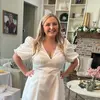 alyssa ledet - @alyssaledet - TikTok