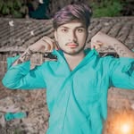 Ambuj Kumar - @all__edetar__ - Instagram