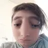 dettori alessandro - @alledett - TikTok