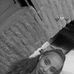Ledet Aleme - Facebook
