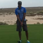 SP90i Performance Training - @ledet_al - Instagram