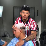 🇧🇷 𝐀𝐋𝐋𝐄𝐄 𝐃𝐎 𝐂𝐎𝐑𝐓𝐄 🇧🇷 - @allee.cortes - Instagram