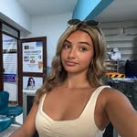 𝒶𝓁𝑒 ♡ - @alleexiiaaa - Instagram