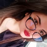 Al Lee - @allee_ayari - Instagram