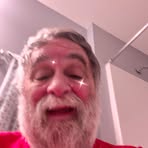AL Lee - Facebook