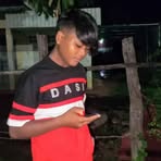 Al Lee - Facebook