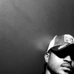 Al Lee - Facebook