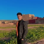 Al Lee - Facebook