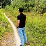 Al Lee - Facebook