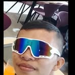 AL Lee - Facebook
