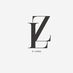 Al_leennz🇩🇿 - @al_leennz - Instagram