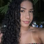 alê - @alleesx - Instagram