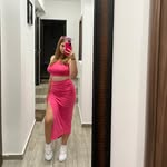 Alee 🤍 - @allee_alessia - Instagram