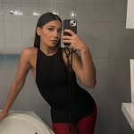 Alessia Iacobino - @alleeiacobino - Instagram