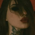 Al.exa - @allee_exa - Instagram