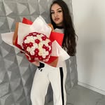 𝒜𝓁ℯ𝓍𝒶𝓃𝒹𝓇𝒶𝒶🎀 - @allee.nnt - Instagram