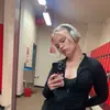 allee - @.alleeeee - TikTok