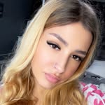 allee__78 - @allee___78 - Instagram