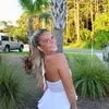 allee - @alleeapplinnn - TikTok