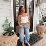 Allee - @alleeb_04 - Instagram