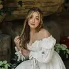 allee - @alleeotwell - TikTok