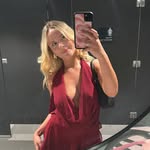 allee b - @alleebortignon - Instagram