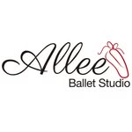 Allee Ballet Studio - @allee_ballet - Instagram