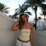 Allee Brittingham - @alleebrittingham - Instagram
