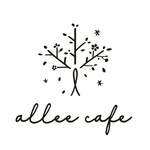 allee cafe  アレイカフェ - @allee__cafe - Instagram