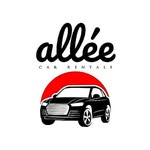 Allée Car Rentals - @alleecarrental - Instagram