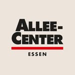 Allee-Center Essen-Altenessen - @allee_center_essen - Instagram