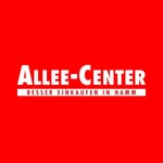 Allee-Center Hamm - @alleecenterhamm - Instagram