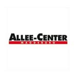 Allee-Center-Magdeburg - @alleecentermagdeburg - Instagram