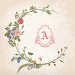 Allée de Fleur - @alleedefleur - Instagram