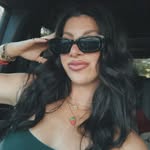 Allee Noriega - @alleedanyell - Instagram