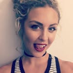 Allee Powell - @al.lee.og - Instagram
