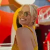 alleesutton - @alleesuttonhethcoat - TikTok