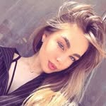@alleexxandraaaa - Instagram