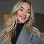 ᴀʀᴀʙᴇʟʟᴀ - @alleebra - Instagram