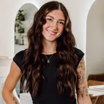 CHARLOTTE & CONCORD HAIR STYLIST⚡️ ALLEE - @alleedoeshair - Instagram