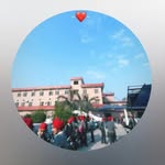 GRDPS_allee⚡️ - @10vi_allee - Instagram