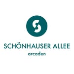 Schönhauser Allee Arcaden - @schoenhauser.allee.arcaden - Instagram