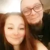 adobbs787 - @alleemanyo87 - TikTok