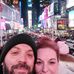 Al Leeman - Facebook