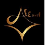 Ale Emanuell AJ - @alleemanuellaj06 - Instagram