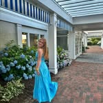 alex - @alexandra_leeman - Instagram