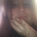 Alexis Leeman - Facebook